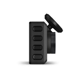 Garmin Dash Cam Live — product view 8