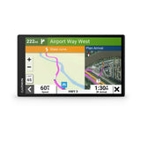 RV 795 — product view 1
