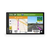 RV 795 — product view 3