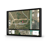 RV 795 — product view 5