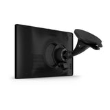 RV 795 — product view 6