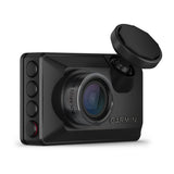 Garmin Dash Cam X210 – product view 1