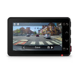 Garmin Dash Cam X210 – product view 2