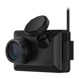 Garmin Dash Cam X210 – product view 3