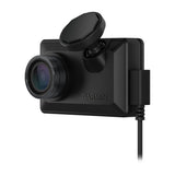 Garmin Dash Cam X210 – product view 4