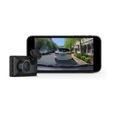 Garmin Dash Cam X210 – product view 5