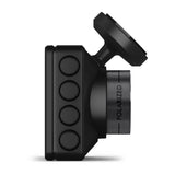 Garmin Dash Cam X210 – product view 6