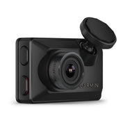 Garmin Dash Cam X310 — product view 1