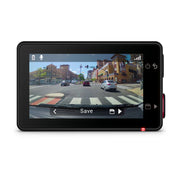 Garmin Dash Cam X310 — product view 2