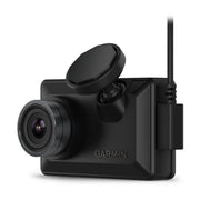 Garmin Dash Cam X310 — product view 3