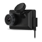 Garmin Dash Cam X310 — product view 4