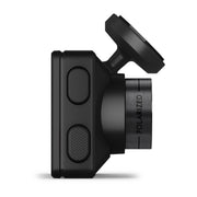 Garmin Dash Cam X310 — product view 6