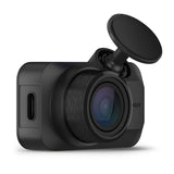 Garmin Dash Cam Mini 3 — product view 1