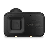 Garmin Dash Cam Mini 3 — product view 2