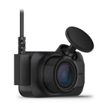 Garmin Dash Cam Mini 3 — product view 3