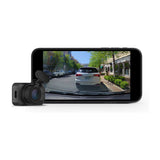 Garmin Dash Cam Mini 3 — product view 4