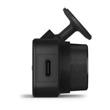 Garmin Dash Cam Mini 3 — product view 5