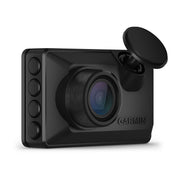 Garmin Dash Cam X110 – product view 1
