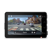 Garmin Dash Cam X110 – product view 2