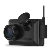 Garmin Dash Cam X110 – product view 3
