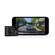 Garmin Dash Cam X110 – product view 4