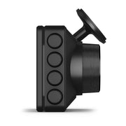 Garmin Dash Cam X110 – product view 5