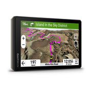 Tread 2 — product view 2