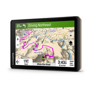 Tread 2 — product view 3