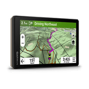 Tread 2 — product view 5
