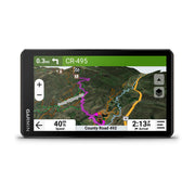 Tread 2 — product view 6