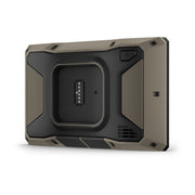 Tread 2 — product view 7