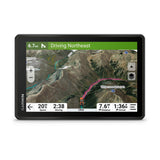 Tread 2 - Overland Edition — product view 1