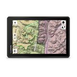 Tread 2 - Overland Edition — product view 3