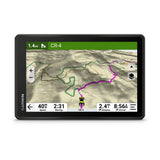 Tread 2 - Overland Edition — product view 5