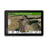Tread 2 - SxS Edition — product view 1