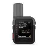 inReach® Mini 3 product photo 1