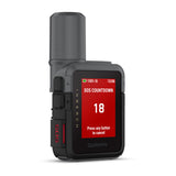 inReach® Mini 3 product photo 2