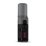 inReach® Mini 3 product photo 3