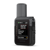 inReach® Mini 3 product photo 4