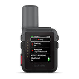 inReach® Mini 3 product photo 5