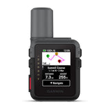 inReach® Mini 3 product photo 6