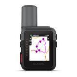 inReach® Mini 3 product photo 7