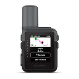 inReach® Mini 3 product photo 8