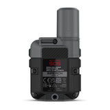 inReach® Mini 3 product photo 9