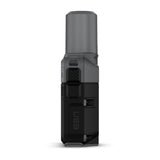 inReach® Mini 3 product photo 10