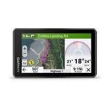 zūmo XT3 — product view 1