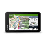 zūmo XT3 — product view 3
