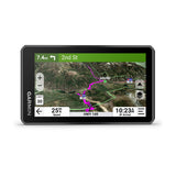 zūmo XT3 — product view 5