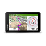 zūmo XT3 — product view 6