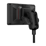 zūmo XT3 — product view 7
